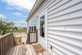 31 9th Street - Photo 33