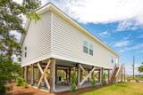 31 9th Street - Photo 34