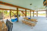 31 9th Street - Photo 35