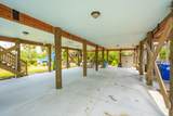 31 9th Street - Photo 36