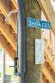 31 9th Street - Photo 38