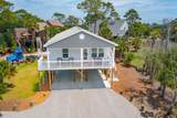 31 9th Street - Photo 39