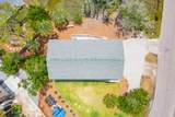 31 9th Street - Photo 40