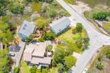 31 9th Street - Photo 41