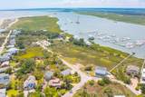 31 9th Street - Photo 42