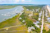 31 9th Street - Photo 43