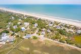 31 9th Street - Photo 45