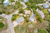 31 9th Street - Photo 46