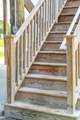 31 9th Street - Photo 5