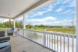 31 9th Street - Photo 6