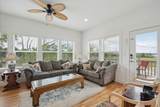 31 9th Street - Photo 8