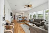 31 9th Street - Photo 9