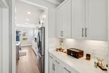 670 Blueway Avenue - Photo 14
