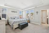 670 Blueway Avenue - Photo 21
