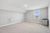 670 Blueway Avenue - Photo 29