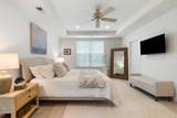 1651 Seabago Drive - Photo 10