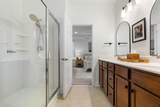 1651 Seabago Drive - Photo 12