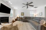 1651 Seabago Drive - Photo 14