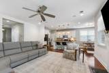 1651 Seabago Drive - Photo 15