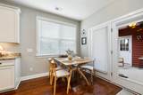 1651 Seabago Drive - Photo 18