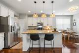 1651 Seabago Drive - Photo 19