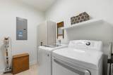 1651 Seabago Drive - Photo 22