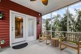 1651 Seabago Drive - Photo 23