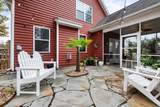 1651 Seabago Drive - Photo 25
