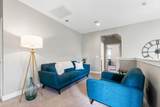 1651 Seabago Drive - Photo 26