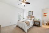 1651 Seabago Drive - Photo 28