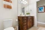 1651 Seabago Drive - Photo 29