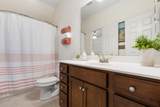 1651 Seabago Drive - Photo 30