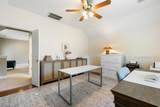 1651 Seabago Drive - Photo 32