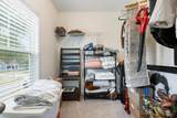1651 Seabago Drive - Photo 37