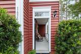 1651 Seabago Drive - Photo 4