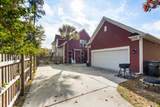 1651 Seabago Drive - Photo 41