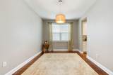 1651 Seabago Drive - Photo 5