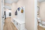 1105 Lacebark Drive - Photo 12