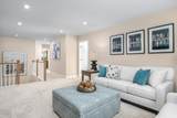 1105 Lacebark Drive - Photo 13