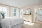 1105 Lacebark Drive - Photo 17