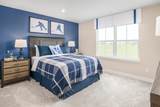 1105 Lacebark Drive - Photo 20