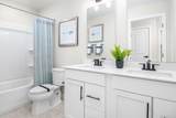 1105 Lacebark Drive - Photo 22