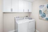 1105 Lacebark Drive - Photo 23