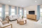 1105 Lacebark Drive - Photo 9