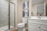 1027 Thinleaf Avenue - Photo 11