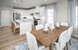 1027 Thinleaf Avenue - Photo 3