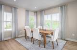 1027 Thinleaf Avenue - Photo 4