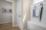 1027 Thinleaf Avenue - Photo 6