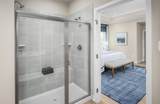 1027 Thinleaf Avenue - Photo 7