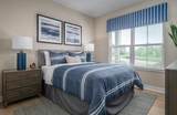 1027 Thinleaf Avenue - Photo 8